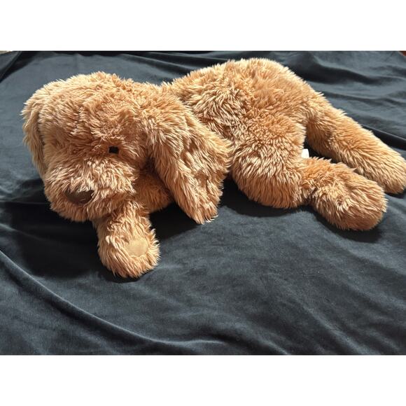 Gund MUTTSY SR. 32